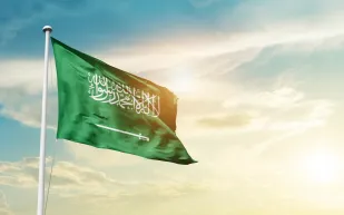الاتحاد السعودي للبرمجة يستهدف 10 ملايين سائح من تنظيم الفعاليات