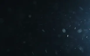 اكتشاف حالة جديدة للمادة تثير اهتمام العلماء