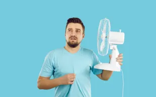 للاستمتاع بالصيف.. نصائح التعامل مع الطقس الحار