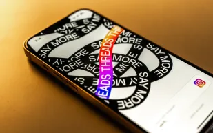 متفوقًا على "Chatgpt".. "ثريدز" أسرع التطبيقات انتشارًا في التاريخ