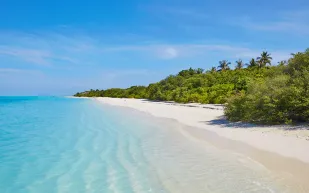 5 وجهات لأفضل الفنادق الفاخرة.. اكتشف مكان عطلتك المقبلة