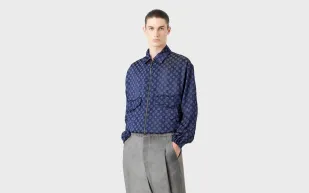 استكشف ستايل ملابس رجالي.. أفكار وأنماط لإطلالات متنوعة وأنيقة