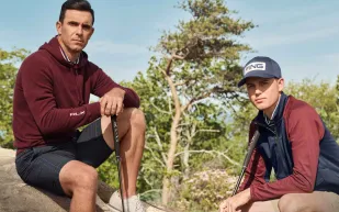 "البساطة تزيد التألق".. 10 نصائح للرياضيين من أجل إطلالة عصرية