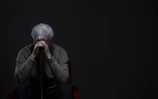 علماء يتوصلون لحمض أميني يطيل العمر ويحارب الشيخوخة