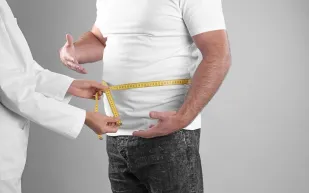 تطوير دواء يحافظ على النحافة رغم تناول أي كميات من الطعام