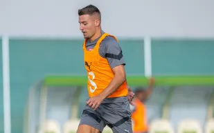 موعد مباراة الهلال السعودي والوداد المغربي اليوم الأربعاء 2 أغسطس 2023 في البطولة العربية