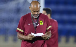 موعد مباراة الاتحاد السعودي والشرطة العراقي اليوم الأربعاء 2 أغسطس 2023 في البطولة العربية