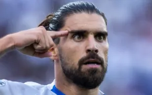 شاهد بالفيديو.. أهداف مباراة الهلال السعودي والوداد المغربي في البطولة العربية