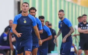 موعد مباراة الزمالك والنصر اليوم الخميس 3 أغسطس 2023 في البطولة العربية والقنوات الناقلة