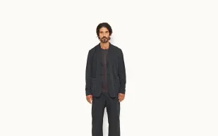 "تصميمات جريئة".. 10 بدل صيفية تناسب إطلالة العمل