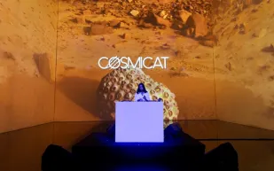 لحظات العُلا تكشف عن مواعيد الفعاليات والمهرجانات القادمة