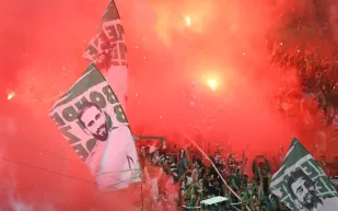 مواعيد مباريات اليوم الجمعة 25 أغسطس 2023 في الدوري السعودي.. ظهور جديد لرونالدو