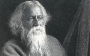 في ذكرى رحيله.. معلومات لا تعرفها عن أول فائز غير أوروبي بـ"نوبل للأدب"