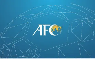 قراءة في مجموعات الأندية السعودية بدوري أبطال آسيا 2023-2024