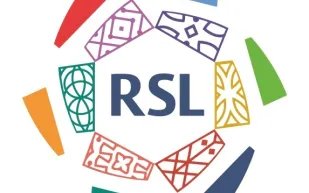 رئيس "عمليات الدوري": الأندية الكبار لا تزال تسعى لضم لاعبين عالميين جدد