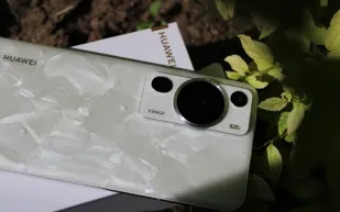 مساعد هواوي الذكي يدعم تنفيذ المهام بالأوامر الصوتية