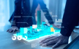 نموذج الأعمال.. ما هو؟ وممَ يتكون؟ وكيف تختاره لإنجاح مشروعك؟