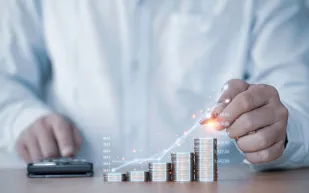 أتقن اللعبة واتجه إلى الثراء.. أفكار من ذهب وضعها أباطرة المال