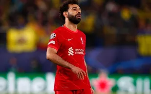 مدير كرة القدم بالدوري: قصة اتحاد جدة مع محمد صلاح انتهت!