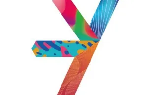 شركة "سڤن" تبدأ أعمال البناء في وجهتها الترفيهية الجديدة في ينبع