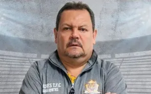 اغتيال رئيس ناد في كولومبيا بعد خسارة فريقه