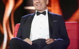 زوجة "بروس ويليس" تكشف طبيعة حالته الصحية