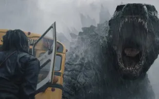 قصة مسلسل Monarch: Legacy of Monsters.. "جودزيلا" تعود من جديد