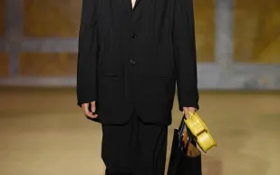 من "Michael Kors" لـ "Coach".. أبرز الملابس الرجالية في أسبوع الموضة بنيويورك