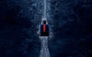 5 عطور لفخامة عميقة.. مزيج من مرح الصيف وغوايات الخريف