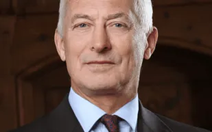 ثروة بالمليارات.. أمير ليختنشتاين يصبح أغنى فرد في العائلات الملكية الأوروبية