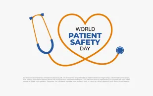 في اليوم العالمي لسلامة المرضى.. أطباء: التكنولوجيا ساهمت في تطور الرعاية الصحية