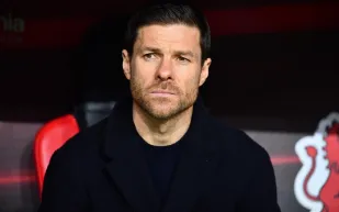 تقرير: تشابي ألونسو يخلف كارلو أنشوليتي في ريال مدريد