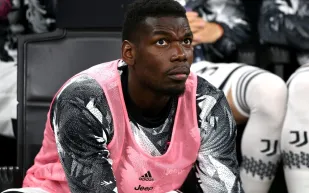 بول بوغبا: كرة القدم قاسية.. والإسلام ساعدني في حياتي