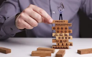 أفكار مشاريع محدودة المخاطر تحقق أرباحًا مرتفعة في 2024