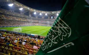 مباريات الدوري السعودي السبت 7 أكتوبر 2023.. الهلال يسعى للصدارة