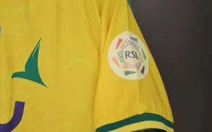 مواعيد مباريات اليوم الجمعة 27 أكتوبر 2023 في الدوري السعودي.. قمة الهلال والأهلي