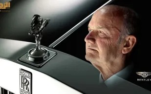  أسرار من خلف المقود.. كيف دفعت "Volkswagen" مبلغًا كبيرًا من المال مقابل "خردة"؟