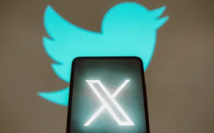 مزايا إضافية ومنع الإعلانات.. «X» تنوي إصدار خيارات جديدة للاشتراك