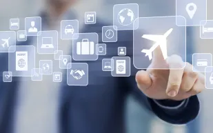 في هذا التوقيت وبقيادة الصين..عودة الاقتصاد العالمي لمستوياته قبل الوباء