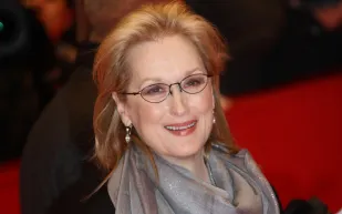 انفصال "ميريل ستريب" عن زوجها بعد 45 عامًا