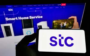كيفية إلغاء تحويل المكالمات stc وأكواد تفعيل خدمة موجود