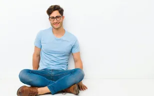 دراسة حديثة تكشف عن السبب وراء انخفاض خصوبة الرجال حول العالم