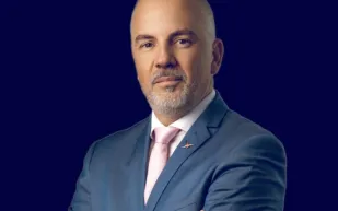 رئيس "THC": نخطط لزيادة أسطولنا لـ 65 طائرة هليكوبتر بنهاية 2024