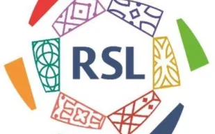 مواعيد مباريات الخميس 30 نوفمبر 2023 في الدوري السعودي.. الأهلي والاتحاد للمواصلة