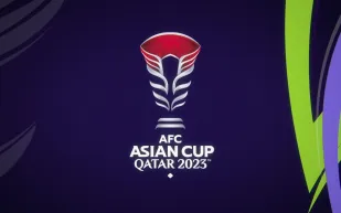 خلال 24 ساعة.. بيع 90 ألف تذكرة لـ "كأس آسيا 2023"