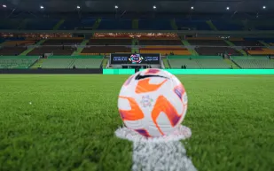 مواعيد مباريات اليوم السبت 11 نوفمبر في الدوري السعودي.. النصر ورونالدو يعودان للعب