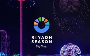 الأول من نوعه.. إطلاق المهرجان العالمي للكلاب في موسم الرياض
