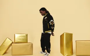 "روح المغامرة حاضرة".. كيف احتفلت "Billionaire Boys Club" بعامها العشرين؟