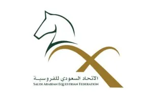 "الرياض للبولو" يتوج ببطولة "تشيسترتون" في دبي