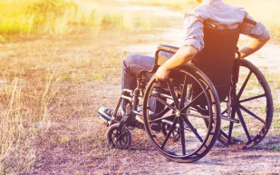 قروض لذوي الاحتياجات الخاصة في السعودية.. إليك الشروط وطريقة التقديم